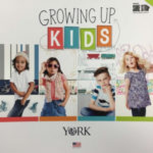 قروينق اب كيدز (115)